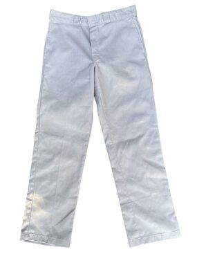 Dickies 874 Work Pants